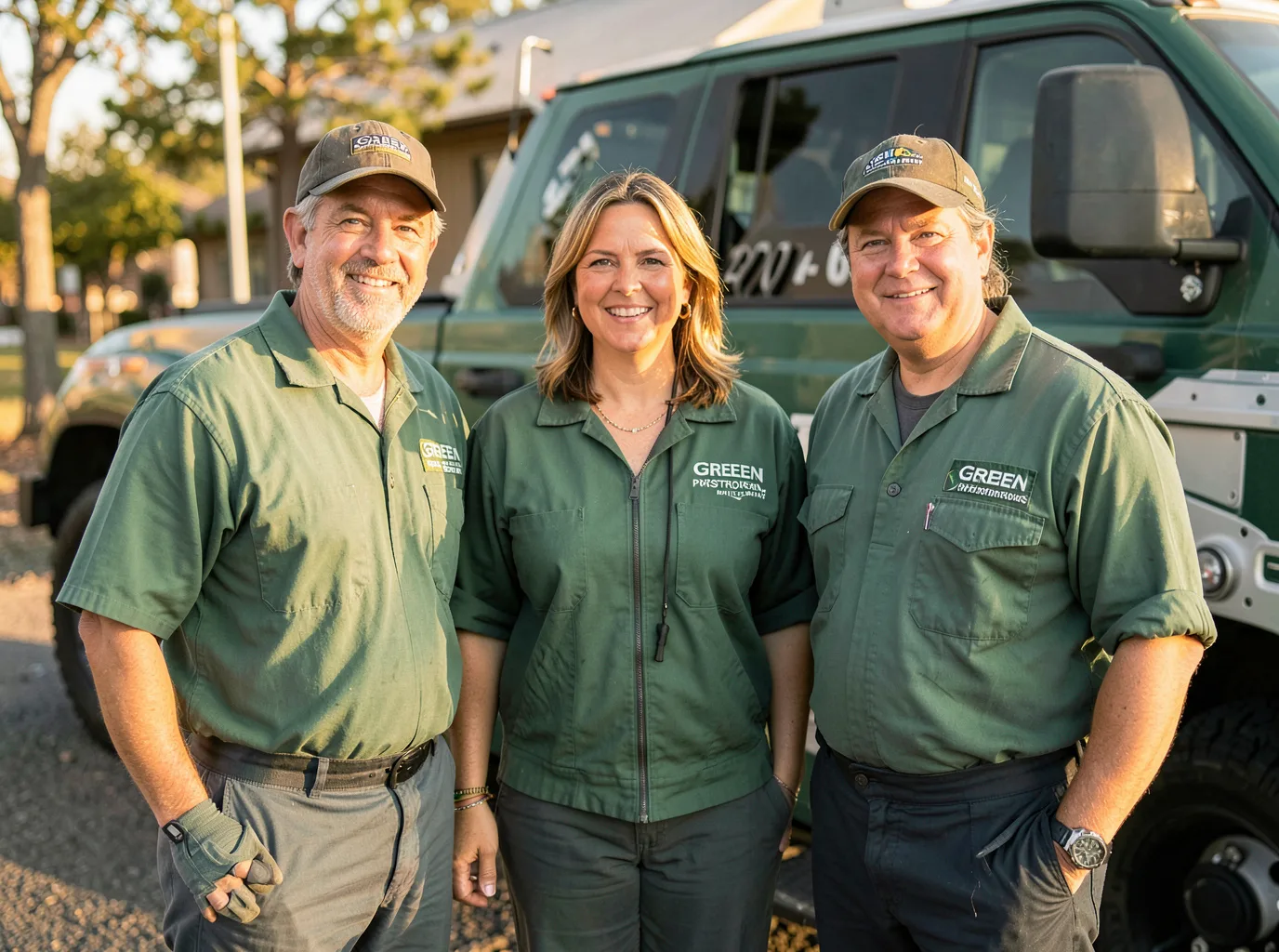 Water Damage Restoration company in Hampton, NY